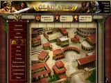 Gladiatus (MMO)